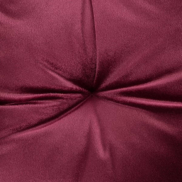 Sametist istmepadi 40x40 cm Aleksa - Restilo-image-4