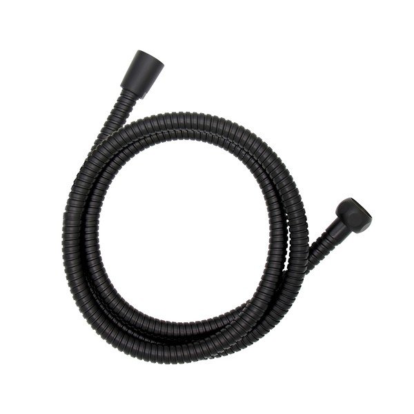 Must dušivoolik - Wenko-image-1