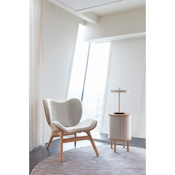 Helehall tugitool A Conversation Piece - UMAGE-image-4