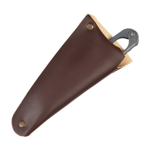 Aiakäärid Your Garden - Rex London-image-3