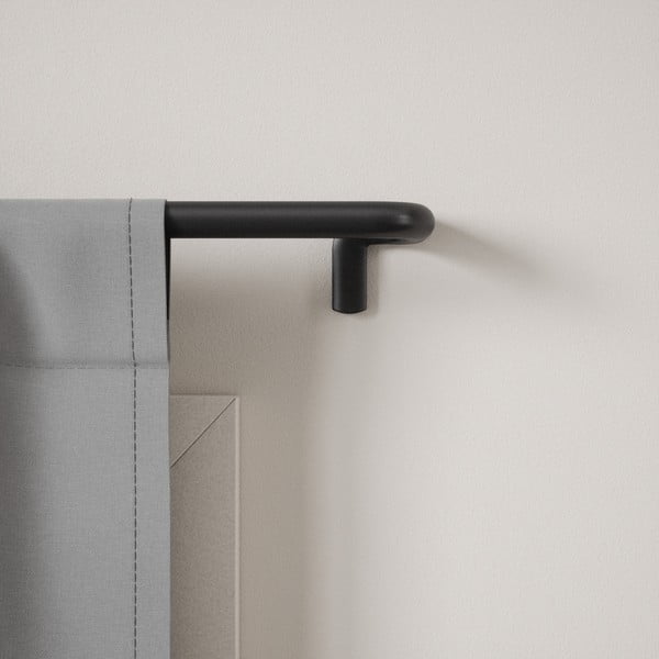 Terasest pikendatav kardinapuu 76 - 213 cm Twilight - Umbra-image-1