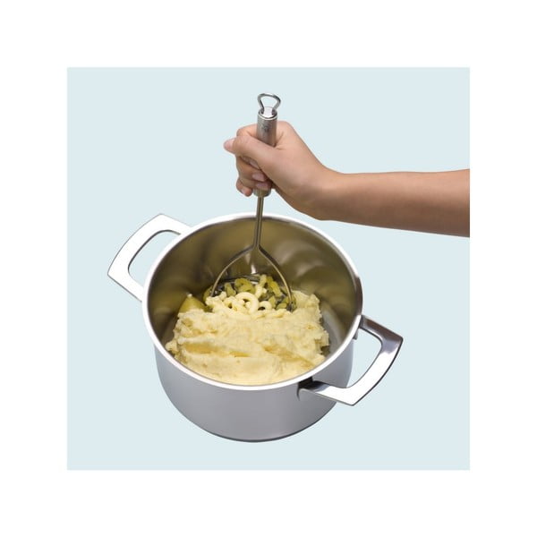 Roostevabast terasest kartulipuder Profi Plus - WMF-image-2