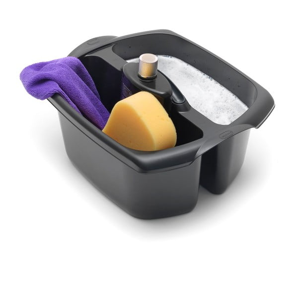 Must topelt ämbrikasti kandik Essentials - Addis-image-2