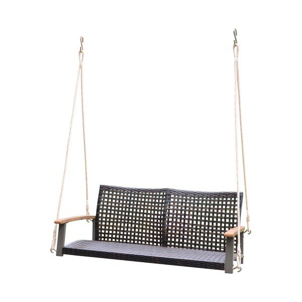 Pruun aiakiik Cuneo - Garden Pleasure-image-2