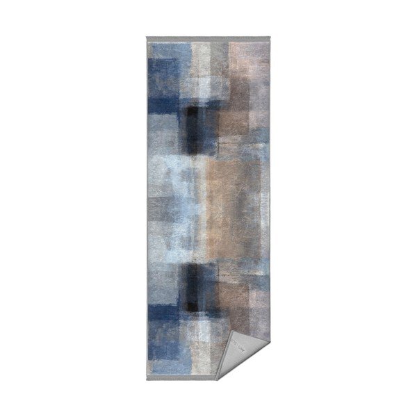 Koridorivaip  80x200 cm - Mila Home