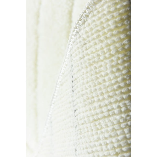 Kreem vannitoamatt 60x100 cm Jungle Leaf - Foutastic-image-2