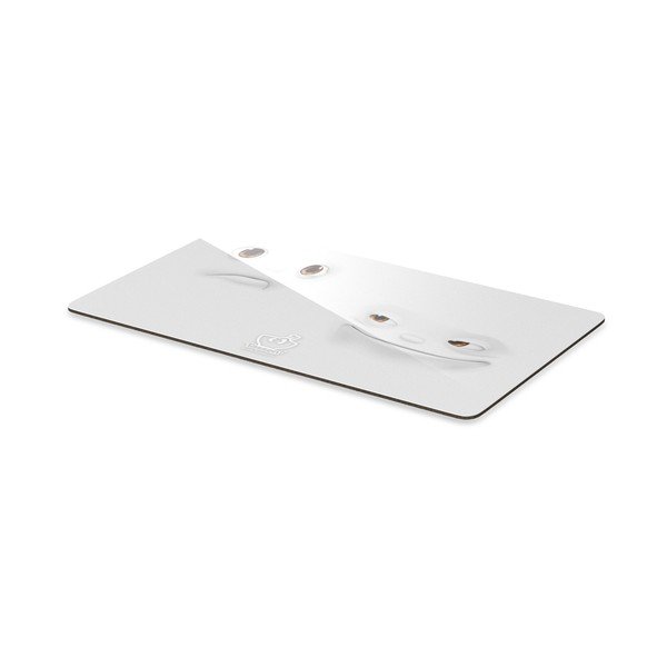 Milkbuddies kohamatid/asjaalused Milk Buddies - 58products-image-2