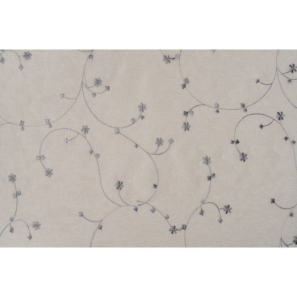 Valge kardin 300x260 cm Muza - Mendola Fabrics-image-4