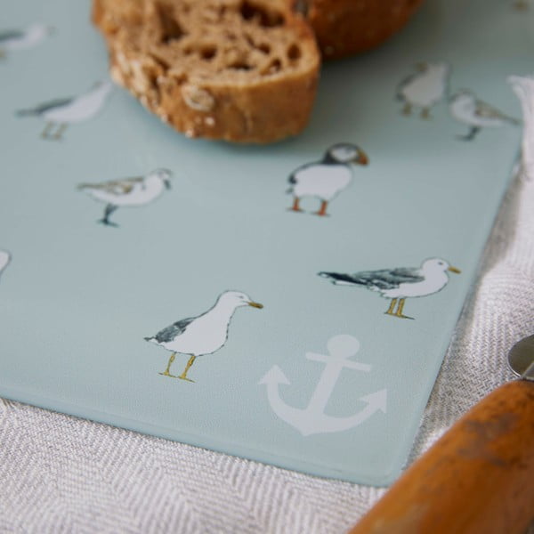 Lauamatt Coastal Birds - Cooksmart ®-image-2