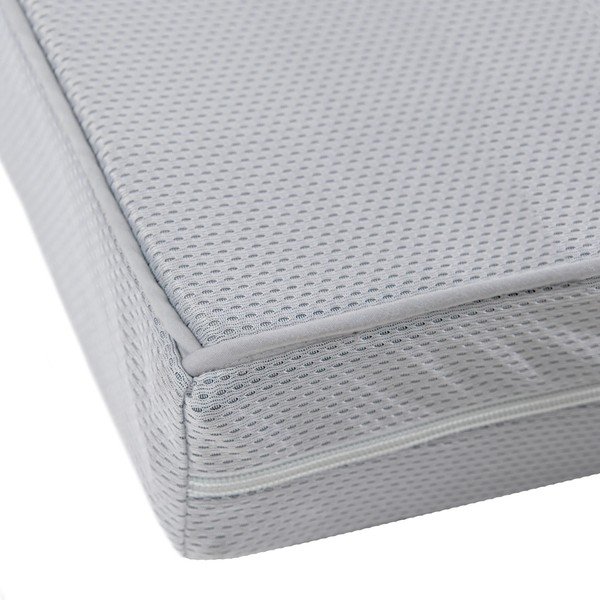 Poroloon lastemadrats 60x120 cm Air balance Premiummesh - Roba-image-4