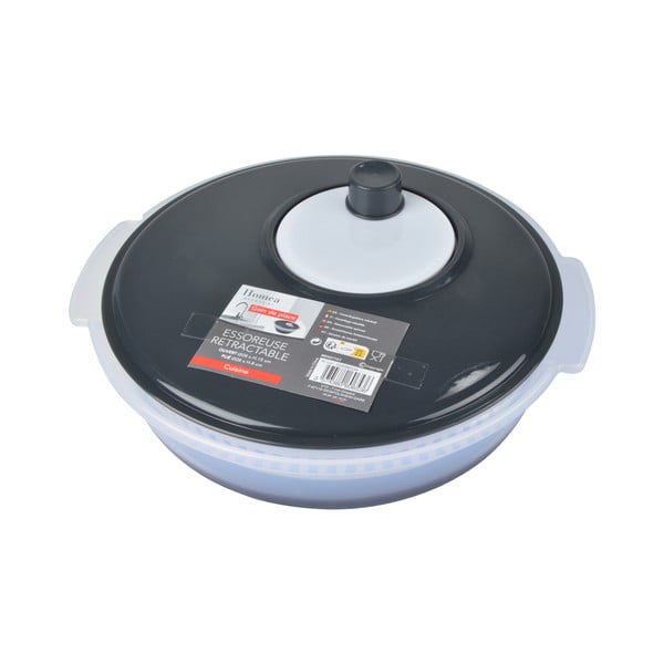 Salatikuivati ø 28 cm - Homéa-image-2