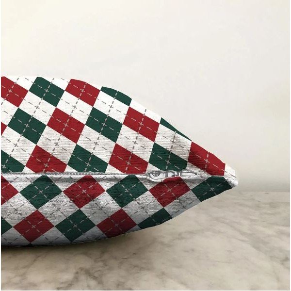 Padjapüür 43x43 cm - Mila Home-image-1