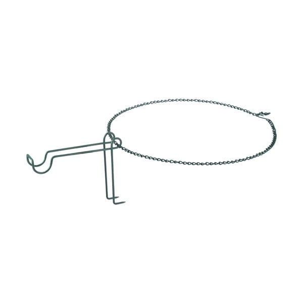 Puutüve liigend – Esschert Design-image-2