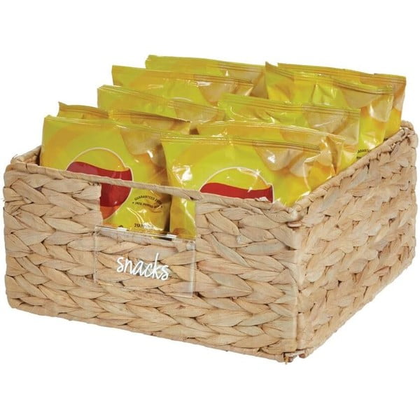 IDesign The Home Edit toidu kleebised - iDesign/The Home Edit-image-2