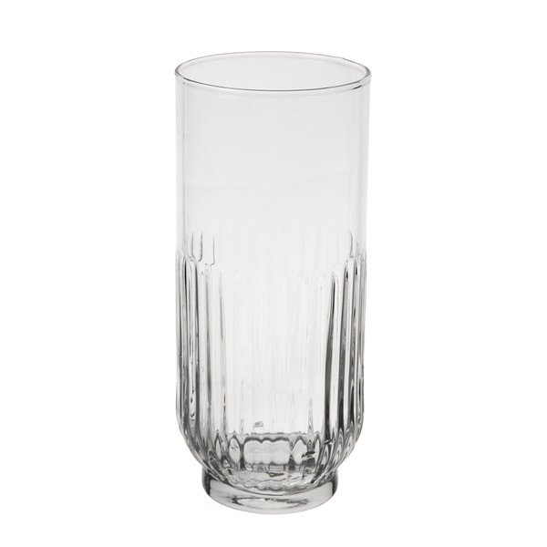 Klaasid 6tk komplektis 395ml - Orion-image-2