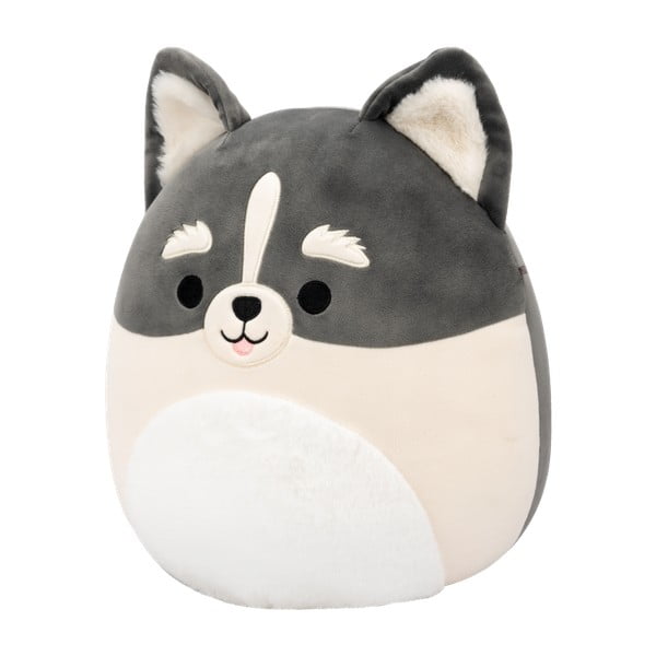 Plüüsist mänguasi Paolo - SQUISHMALLOWS-image-1