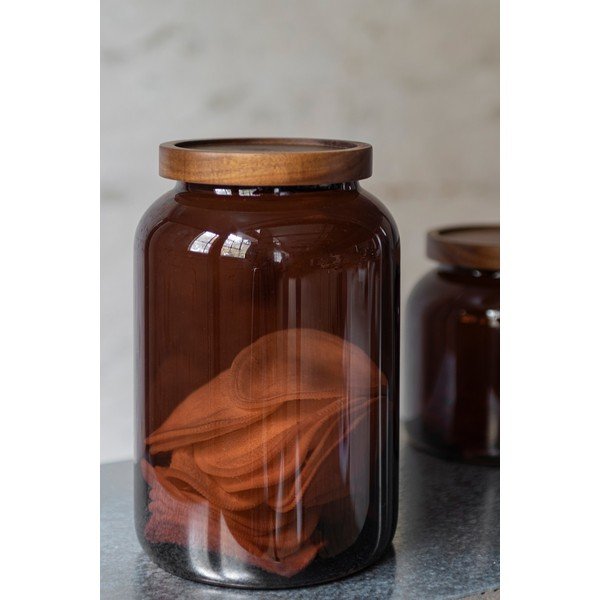 Klaaspurk Luna - Mette Ditmer Denmark-image-1