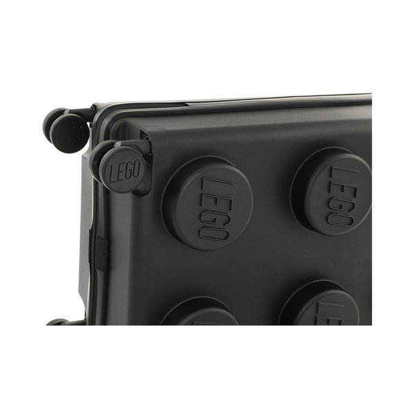 Reisikohver Signature - LEGO®-image-3