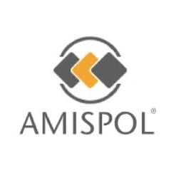 AMISPOL