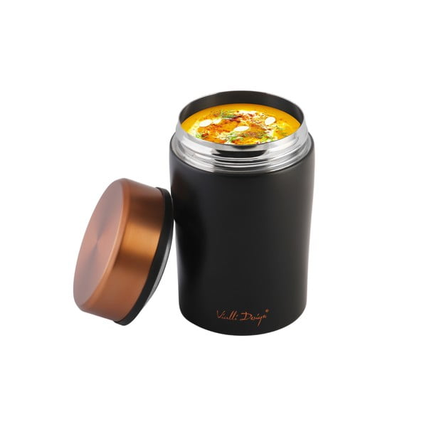 Toidutermos Fuori - Vialli Design-image-3