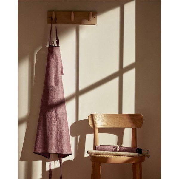 Eesriie Mirna - Kave Home-image-1