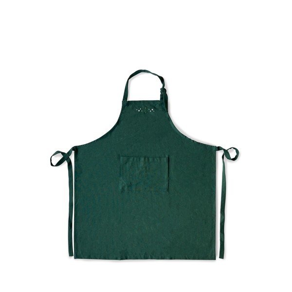 Jõulumotiiviga põll Christmas Fable - JUNA