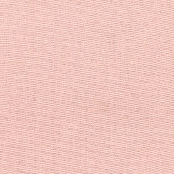 Roosa madrats 75x55 cm N-Stitch – Ego Dekor-image-4