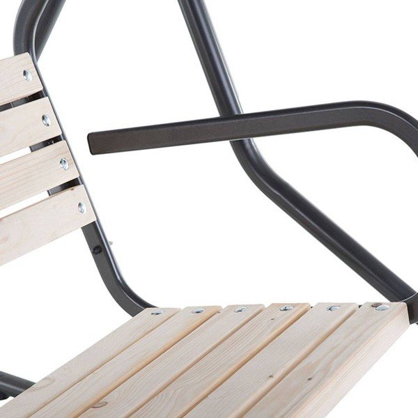 Metallist aiakiik Toledo - Rojaplast-image-2