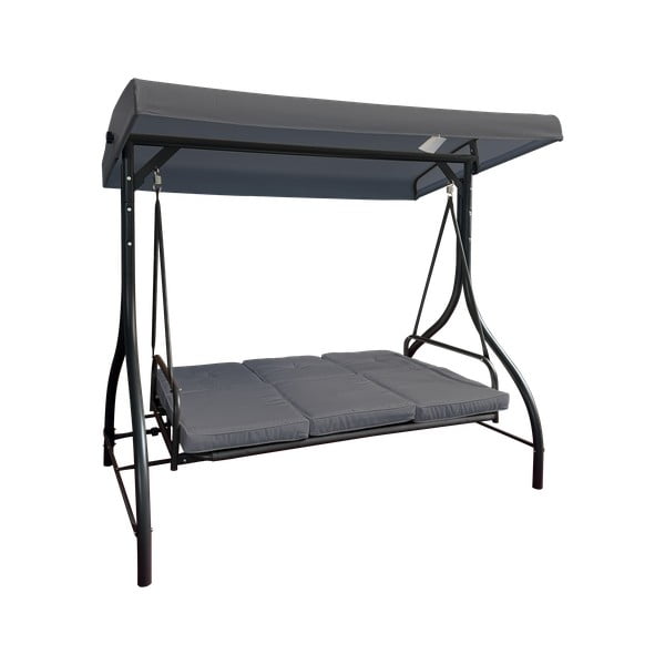 Hall metallist aiakiik Paris - Rojaplast-image-3