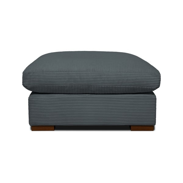 Hall velvetist tumba  Comfy - Scandic