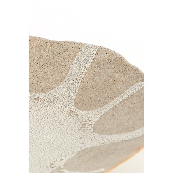 Keraamiline seinakaunistus 22,5x26 cm Soleil - Light & Living-image-3