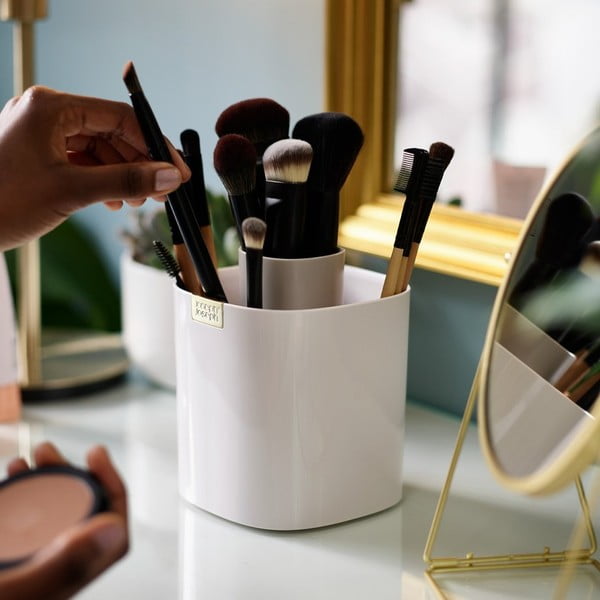 Beež vannitoa korrastaja Viva - Joseph Joseph-image-1