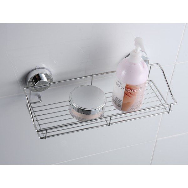 Držák bez nutnosti vrtání ZOSO Wire-image-1