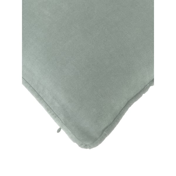 Padjapüür 50x30 cm Dana - Westwing Collection-image-2