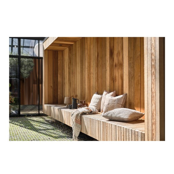 Pruun laualamp Midnat - Villa Collection-image-4