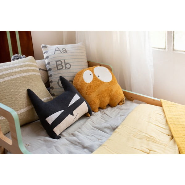 Beebipadi BatBoy - Lorena Canals-image-1