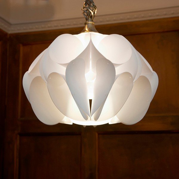 Stínidlo Orchid, large-image-1