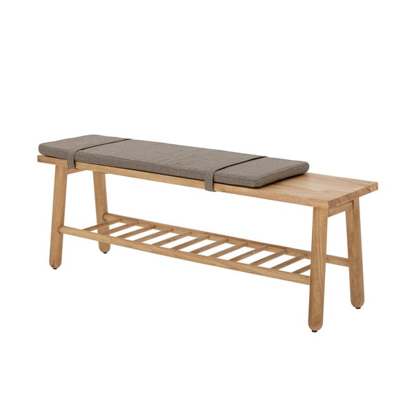 Helehall pink Linde - Bloomingville-image-2