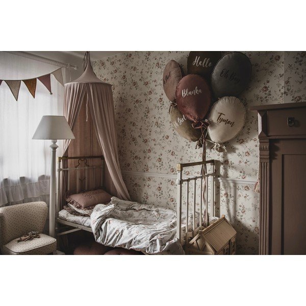 Beebipadi Deluxe - Malomi Kids-image-4