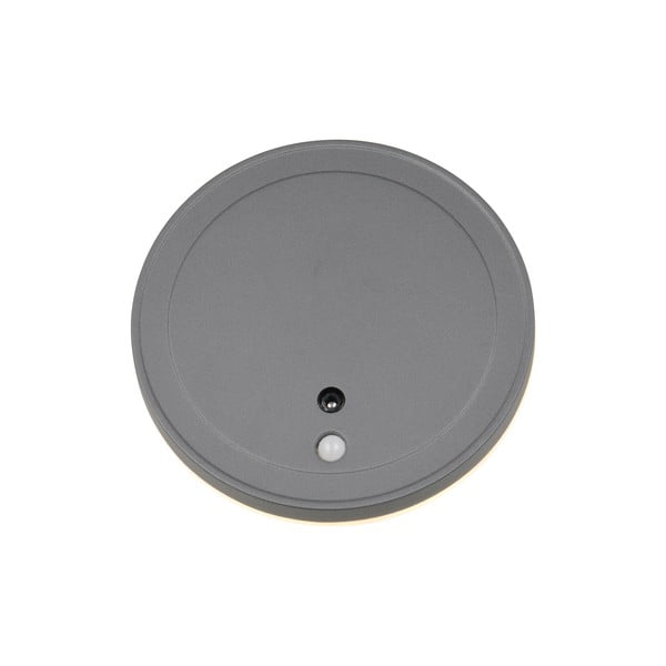 LED välisseinavalgusti ø 14 cm Fortaleza - Reality-image-4