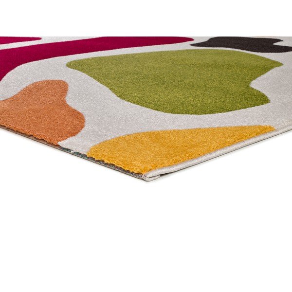 Vaip 80x150 cm Bounty - Universal-image-2