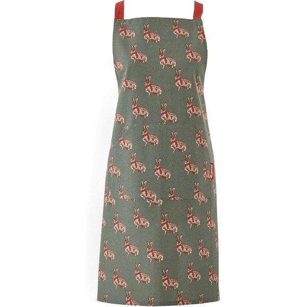Puuvillane põll Heritage Hare - Cooksmart ®