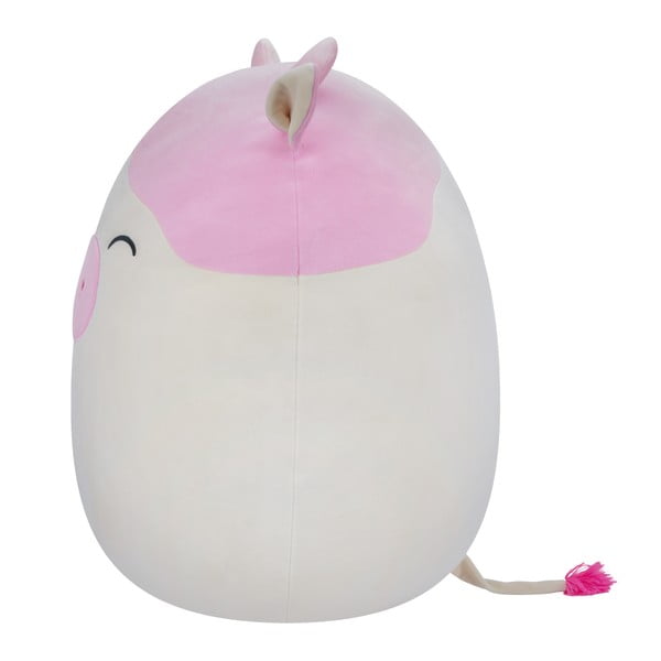 Pluusist mänguasi Caedyn - SQUISHMALLOWS-image-1