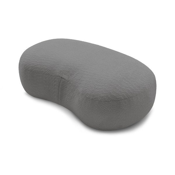 Helehall bukleekangast jalatool Saint-Germain - Bobochic Paris-image-4