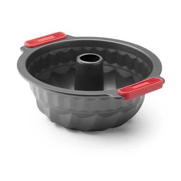Terasest koogivorm ø 26,5 cm - Lékué