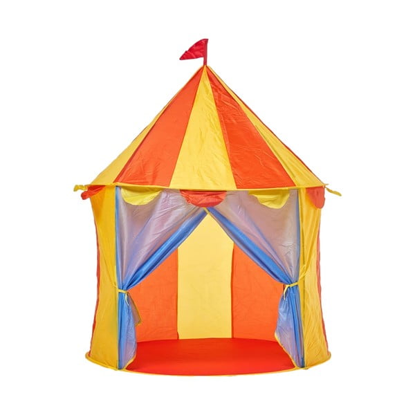 Dětský stan Circus - Rocket Baby