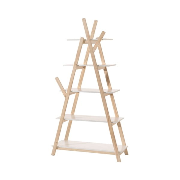 Laste raamatukogu Kiddy - Vipack