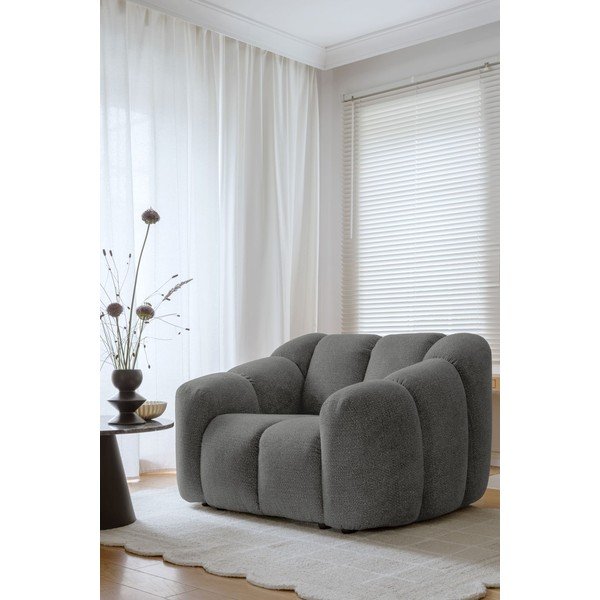 Hall tugitool Shell - Miuform-image-4