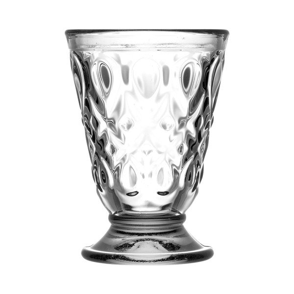 Klaas La Rochère , 200 ml Lyonnais - La Rochére
