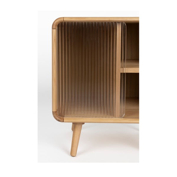 Täispuidust abilaud 40x50 cm Rise - Zuiver-image-4